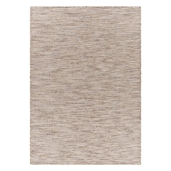 Surya Pasadena Psa-2356 Brown Rug 2'6" X 4'