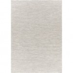 Surya Pasadena Psa-2359 Light Gray Rug 7'8" X 10'