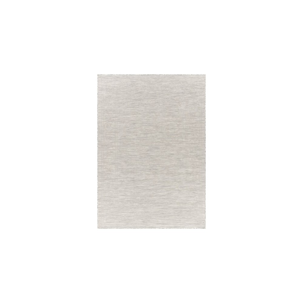 Surya Pasadena Psa-2359 Light Gray Rug 7'8" X 10'