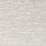 Surya Pasadena Psa-2359 Light Gray Rug 7'8" X 10'