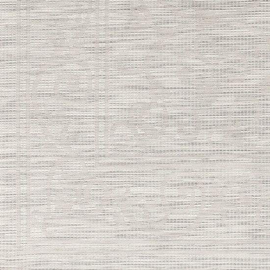 Surya Pasadena Psa-2359 Light Gray Rug 7'8" X 10'