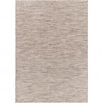 Surya Pasadena Psa-2361 Brown Rug 2'6" X 4'