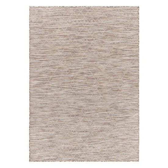 Surya Pasadena Psa-2361 Brown Rug 2'6" X 4'