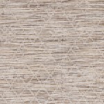 Surya Pasadena Psa-2361 Brown Rug 2'6" X 7'3"