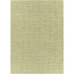 Surya Pasadena Psa-2366 Sage Rug 2'6" X 4'