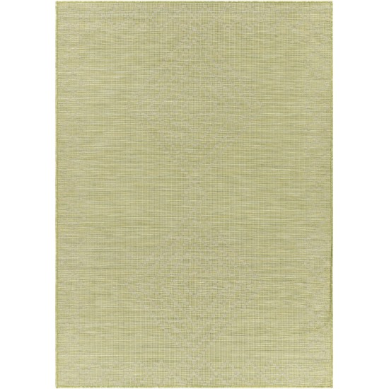 Surya Pasadena Psa-2366 Sage Rug 2'6" X 4'