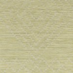 Surya Pasadena Psa-2366 Sage Rug 2'6" X 4'