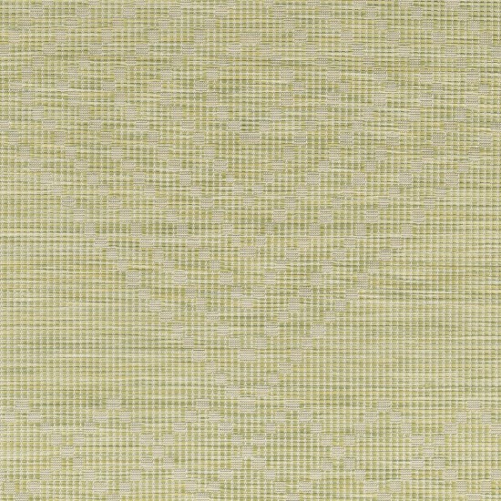 Surya Pasadena Psa-2366 Sage Rug 2'6" X 4'