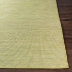 Surya Pasadena Psa-2366 Sage Rug 5'1" X 7'