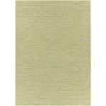 Surya Pasadena Psa-2366 Sage Rug 7\'8" X 10\'
