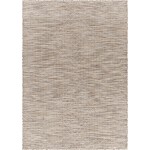 Surya Pasadena Psa-2367 Brown Rug 2'6" X 4'