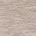 Surya Pasadena Psa-2367 Brown Rug 2'6" X 7'3"