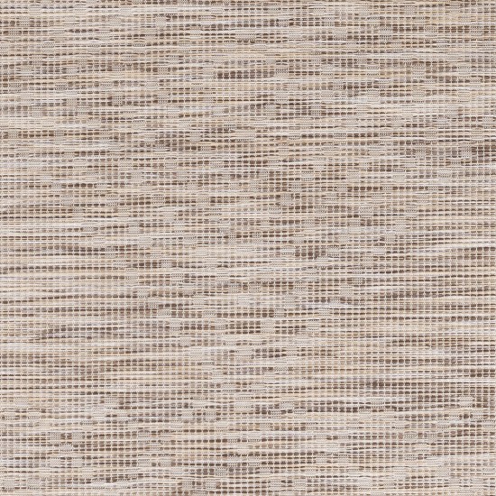 Surya Pasadena Psa-2367 Brown Rug 2'6" X 7'3"