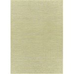 Surya Pasadena Psa-2372 Sage Rug 2'6" X 4'