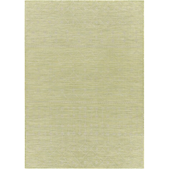 Surya Pasadena Psa-2372 Sage Rug 2'6" X 4'