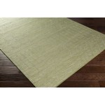 Surya Pasadena Psa-2372 Sage Rug 2'6" X 4'