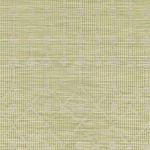 Surya Pasadena Psa-2372 Sage Rug 2'6" X 4'