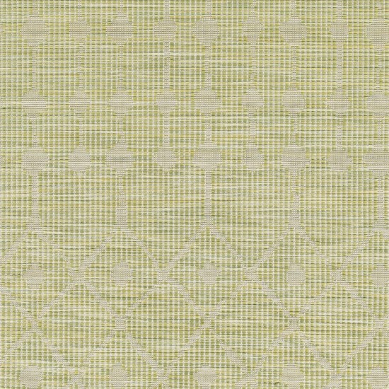 Surya Pasadena Psa-2372 Sage Rug 2'6" X 4'