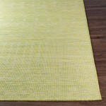 Surya Pasadena Psa-2372 Sage Rug 2'6" X 4'