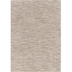 Surya Pasadena Psa-2373 Brown Rug 2'6" X 4'