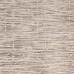 Surya Pasadena Psa-2373 Brown Rug 2'6" X 4'