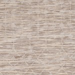 Surya Pasadena Psa-2373 Brown Rug 6'4" X 9'