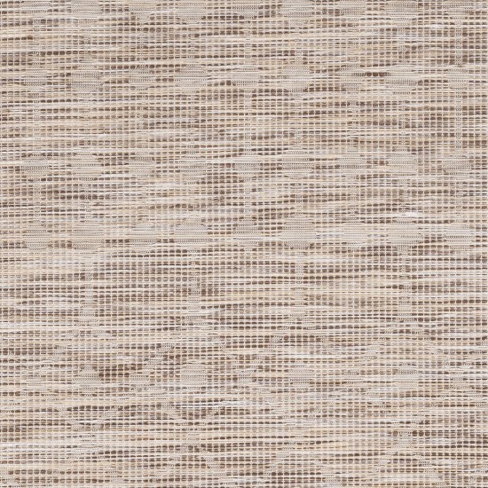 Surya Pasadena Psa-2373 Brown Rug 6'4" X 9'