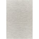 Surya Pasadena Psa-2376 Light Beige Rug 2'6" X 4'