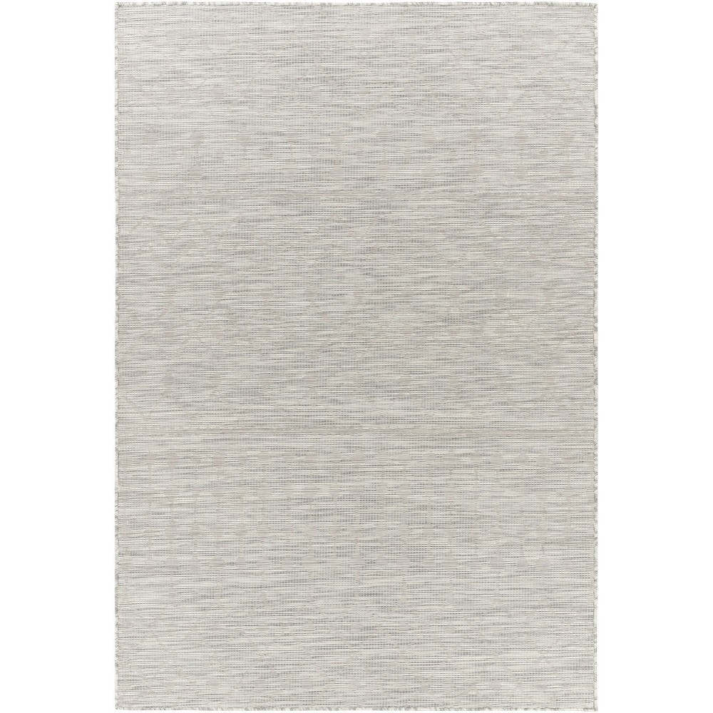 Surya Pasadena Psa-2376 Light Beige Rug 2'6" X 4'