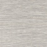 Surya Pasadena Psa-2376 Light Beige Rug 2'6" X 4'