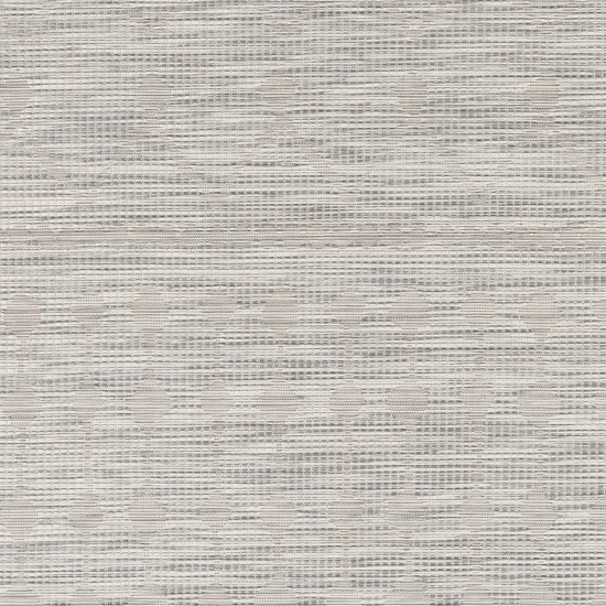 Surya Pasadena Psa-2376 Light Beige Rug 2'6" X 4'