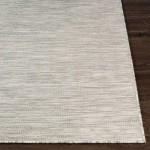 Surya Pasadena Psa-2376 Light Beige Rug 2'6" X 4'