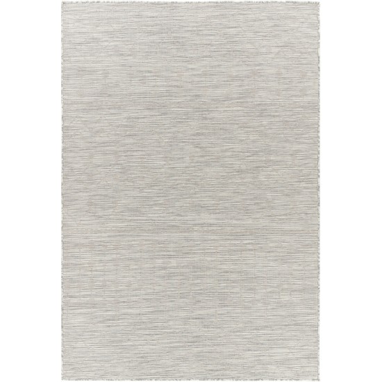 Surya Pasadena Psa-2376 Light Beige Rug 5'1" X 7'