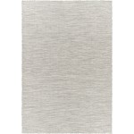 Surya Pasadena Psa-2376 Light Beige Rug 7'8" X 10'