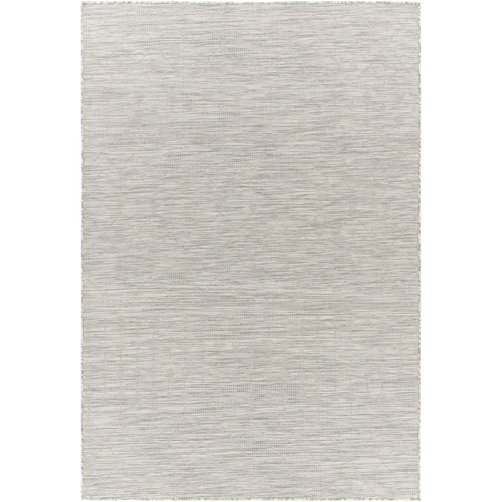 Surya Pasadena Psa-2376 Light Beige Rug 7'8" X 10' Surya Pasadena Psa-2376 Light Beige Rug 7'8" X 10'