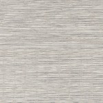 Surya Pasadena Psa-2376 Light Beige Rug 7'8" X 10'