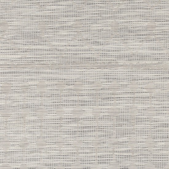 Surya Pasadena Psa-2376 Light Beige Rug 7'8" X 10'