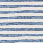 Surya Pasadena Psa-2379 Denim Rug 5'3" X 7'3"