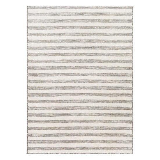 Surya Pasadena Psa-2381 Brown Rug 2'7" X 4'11"