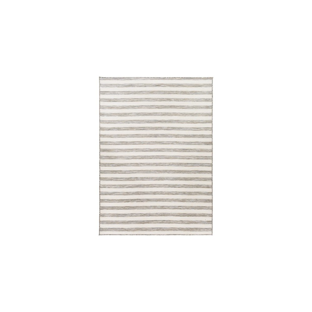 Surya Pasadena Psa-2381 Brown Rug 5'3" X 7'3" Surya Pasadena Psa-2381 Brown Rug 5'3" X 7'3"