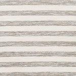 Surya Pasadena Psa-2381 Brown Rug 5'3" X 7'3"