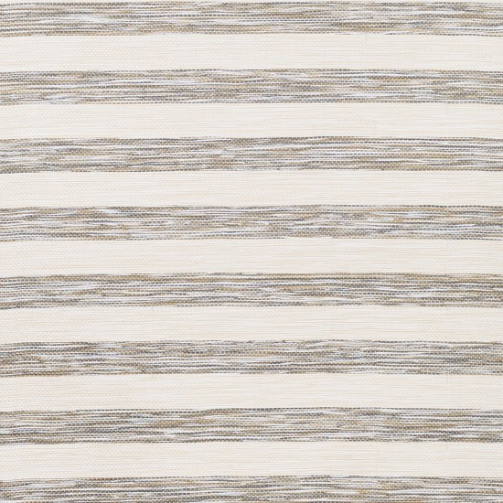 Surya Pasadena Psa-2381 Brown Rug 5'3" X 7'3"