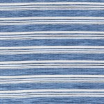 Surya Pasadena Psa-2383 Denim Rug 5'3" X 7'3"