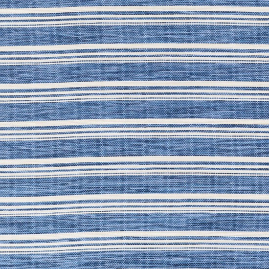 Surya Pasadena Psa-2383 Denim Rug 5'3" X 7'3"