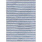 Surya Pasadena Psa-2385 Denim Rug 2'7" X 4'11"