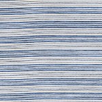 Surya Pasadena Psa-2385 Denim Rug 2'7" X 4'11"