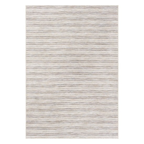 Surya Pasadena Psa-2387 Brown Rug 2'7" X 4'11"