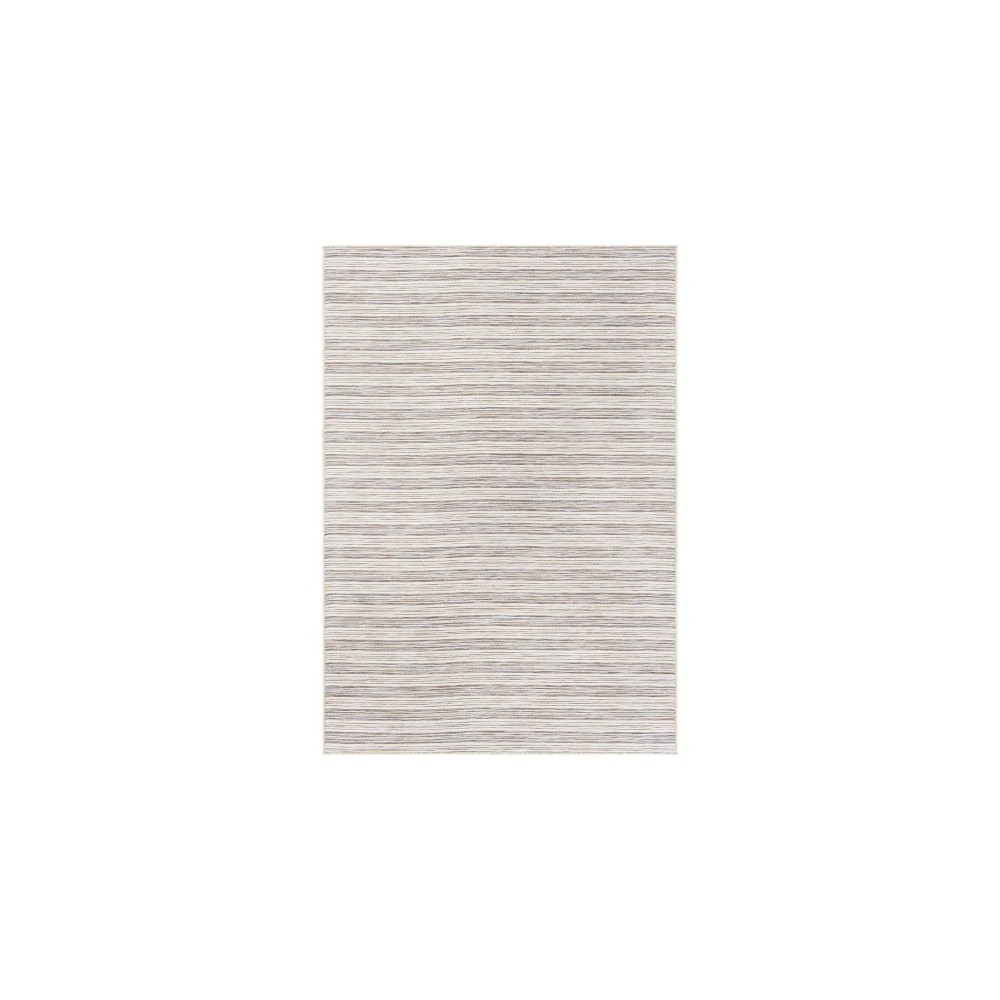 Surya Pasadena Psa-2387 Brown Rug 2'7" X 4'11"