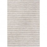 Surya Pasadena Psa-2387 Brown Rug 5'3" X 7'3"