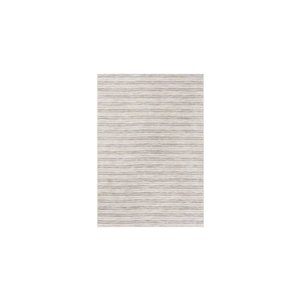 Surya Pasadena Psa-2387 Brown Rug 5'3" X 7'3" Surya Pasadena Psa-2387 Brown Rug 5'3" X 7'3"